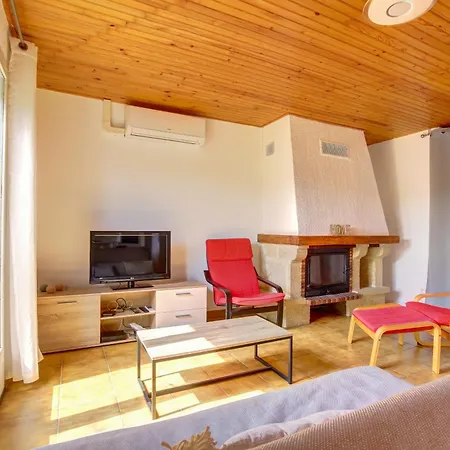 Le Gogh 3 4 Lits Apartment *
